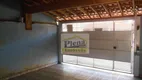 Foto 33 de Sobrado com 3 Quartos à venda, 150m² em Jardim Campo Belo, Sumaré