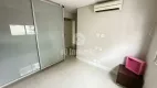 Foto 18 de Apartamento com 2 Quartos para alugar, 156m² em Campo Belo, São Paulo