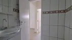 Foto 13 de Apartamento com 1 Quarto à venda, 34m² em Luz, São Paulo