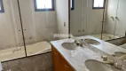 Foto 10 de Apartamento com 4 Quartos à venda, 260m² em Morumbi, São Paulo