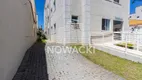 Foto 35 de Apartamento com 3 Quartos à venda, 66m² em Portão, Curitiba