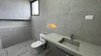 Foto 20 de Casa de Condomínio com 5 Quartos à venda, 250m² em Praia de Juquehy, São Sebastião