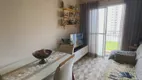 Foto 4 de Apartamento com 2 Quartos à venda, 59m² em Parque Faber Castell I, São Carlos