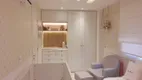 Foto 31 de Apartamento com 3 Quartos à venda, 101m² em Santa Rosa, Niterói