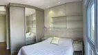 Foto 13 de Apartamento com 3 Quartos à venda, 82m² em Vila Mariana, São Paulo