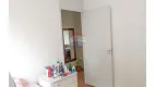 Foto 7 de Apartamento com 2 Quartos à venda, 43m² em Conquista Veredas, Contagem