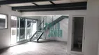 Foto 2 de Sala Comercial para alugar, 200m² em Pinheiros, São Paulo