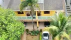 Foto 5 de Casa de Condomínio com 4 Quartos à venda, 327m² em Alphaville, Santana de Parnaíba