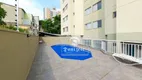 Foto 48 de Apartamento com 3 Quartos à venda, 110m² em Vila Valparaiso, Santo André