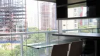Foto 16 de Apartamento com 2 Quartos à venda, 92m² em Brooklin, São Paulo