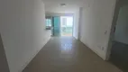 Foto 2 de Apartamento com 2 Quartos à venda, 80m² em Barra da Tijuca, Rio de Janeiro