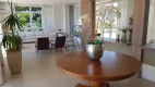 Foto 17 de Apartamento com 3 Quartos para alugar, 90m² em Taquaral, Campinas