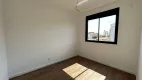 Foto 13 de Cobertura com 2 Quartos à venda, 125m² em Padre Eustáquio, Belo Horizonte