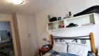 Foto 19 de Apartamento com 2 Quartos à venda, 86m² em Recreio Dos Bandeirantes, Rio de Janeiro