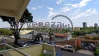 Foto 10 de Casa com 3 Quartos à venda, 338m² em ALCANTARA, Londrina