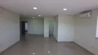 Foto 4 de Sala Comercial à venda, 50m² em Centro, Itatiba