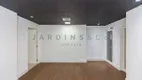 Foto 13 de Sala Comercial com 4 Quartos à venda, 110m² em Jardim Paulista, São Paulo