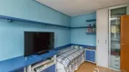 Foto 7 de Casa de Condomínio com 6 Quartos à venda, 445m² em Três Figueiras, Porto Alegre