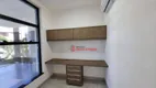 Foto 7 de Casa de Condomínio com 4 Quartos à venda, 260m² em Parque Residencial Damha VI, São José do Rio Preto