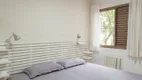 Foto 8 de Apartamento com 1 Quarto à venda, 54m² em Jardim América, São Paulo