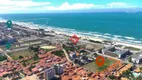 Foto 27 de Apartamento com 2 Quartos à venda, 48m² em Praia do Futuro II, Fortaleza