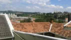 Foto 2 de Casa com 3 Quartos à venda, 340m² em Jardim Alto da Boa Vista, Valinhos