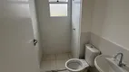 Foto 6 de Apartamento com 2 Quartos à venda, 41m² em Lago Azul, Manaus