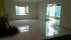 Foto 26 de Casa com 3 Quartos à venda, 177m² em Robalo, Aracaju