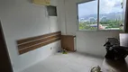 Foto 13 de Apartamento com 4 Quartos à venda, 114m² em Jacarepaguá, Rio de Janeiro