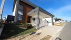 Foto 2 de Casa de Condomínio com 3 Quartos à venda, 284m² em Recanto dos Eucaliptos, São José dos Campos
