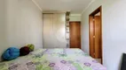 Foto 14 de Apartamento com 3 Quartos para venda ou aluguel, 122m² em Jardim Botânico, Ribeirão Preto