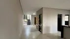 Foto 42 de Casa de Condomínio com 3 Quartos para venda ou aluguel, 230m² em JARDIM BRESCIA, Indaiatuba