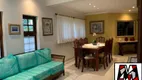 Foto 27 de Casa de Condomínio com 3 Quartos à venda, 525m² em Vista Alegre, Vinhedo