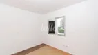 Foto 11 de Apartamento com 3 Quartos à venda, 83m² em Perdizes, São Paulo