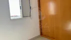 Foto 10 de Apartamento com 3 Quartos à venda, 94m² em Taquaral, Campinas