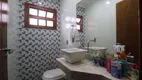 Foto 22 de Casa com 2 Quartos à venda, 192m² em Parque São Vicente, Mauá