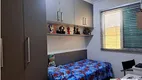 Foto 10 de Cobertura com 2 Quartos à venda, 76m² em Santa Maria, Santo André