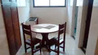 Foto 12 de Apartamento com 4 Quartos à venda, 150m² em Meireles, Fortaleza