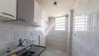 Foto 10 de Apartamento com 1 Quarto à venda, 46m² em Brás, São Paulo