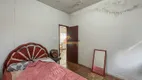 Foto 8 de Casa com 4 Quartos à venda, 167m² em Interlagos, Divinópolis