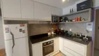 Foto 38 de Apartamento com 1 Quarto à venda, 35m² em República, São Paulo