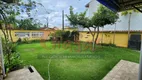 Foto 28 de Casa com 5 Quartos à venda, 300m² em Jardim Britânia, Caraguatatuba