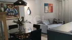 Foto 5 de Apartamento com 2 Quartos à venda, 77m² em Petrópolis, Porto Alegre