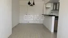 Foto 2 de Apartamento com 2 Quartos à venda, 67m² em Tijuca, Rio de Janeiro