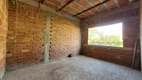 Foto 13 de Casa com 2 Quartos à venda, 65m² em Jardim Campomar, Rio das Ostras