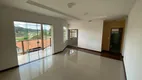 Foto 17 de Casa de Condomínio com 4 Quartos à venda, 378m² em São Pedro, Juiz de Fora