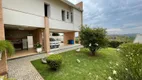 Foto 23 de Casa de Condomínio com 4 Quartos à venda, 210m² em Ville Sainte Helene, Campinas