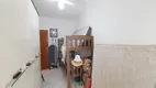 Foto 13 de Apartamento com 2 Quartos à venda, 75m² em Vila Caicara, Praia Grande