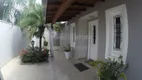 Foto 16 de Casa com 4 Quartos à venda, 250m² em Jardim Tarraf II, São José do Rio Preto