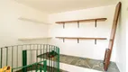 Foto 30 de Casa com 4 Quartos à venda, 130m² em Vila Mariana, São Paulo
